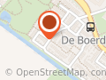 Het Werkveld