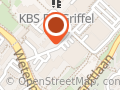 Stichting Omgangshuis Zeist