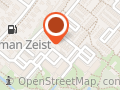 Klussenbedrijf Zimny