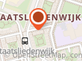 Shawees Verhuisbedrijf & Transport
