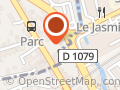 Gogocarwash lavage auto Bourg La Neuve