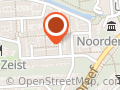 Stichting Sjafiq