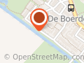 Joke Leenders