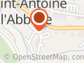 Agnès Vous Rend Service