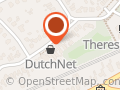 Mondhygiënepraktijk Bilthoven