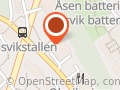 Klarit Solution AS