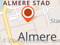 KookComfort Almere