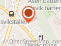 Angel Skin Clinic