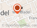 Arena Bladel V.o.f.