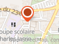 Harmonie de Bourg-en-Bresse