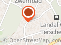 t Vosje - Vakantiehuis in West-Terschelling