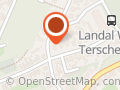 Uitvaartverzorging Terschelling