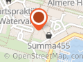 HEMA