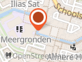 Stichting Sterrenwacht Almere