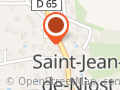 MGP informatique
