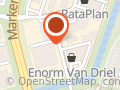 Matras Direct Almere