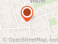 Willekens t