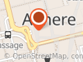 Timmer- & bouwbedrijf Roos Almere