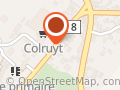 Sublim COIF/institut