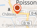 Pharmacie Duverne