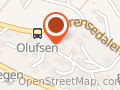 Nilsen Montering