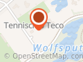 Stichting Development Rural Areas (DRA)