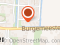 Jongejans Bouw