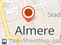 Daan Makelaardij