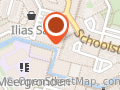 Gerth Coiffures Kapsalon Yvonne