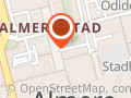 SOOF eten & drinken