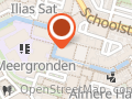 Filmhuis Die Blechtrommel Stichting