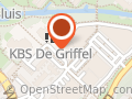Stichting Kerk en Samenleving Zeist
