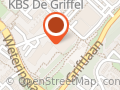 Stichting Gezondheidscentrum Zeist West