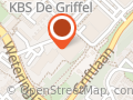 Diëtheek