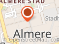 Norah Almere