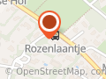 Keerpunt X ·
