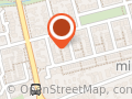 OJV Webdevelopment