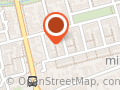 MusicFever drive-in show