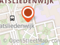 Tandartspraktijk