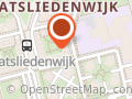 Woldai Tolkdiensten