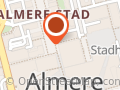 GENTS Almere