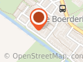 Speltherapie Zeist