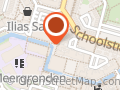 Klussen- en Schildersbedrijf KS