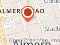 Verdiro