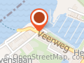 Mutters Makelaardij Culemborg