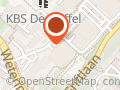 Bekkenzorg Zeist