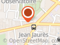Auto Ecole Bressane