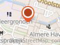 Kappersvoordeelshop