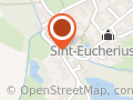 Katholiek Basisonderwijs van Sint-Truiden
