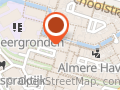 Almeerse Pedicuresalon en Schoonheidssalon Tasja's Care